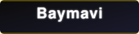 baymavi