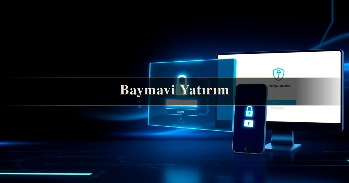 Baymavi Yatırım